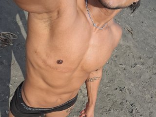 KingFTM