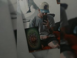 King_Thiago