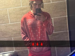 Kingdennis66