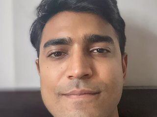Kingloda