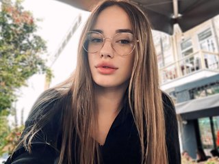 KinkiGirl