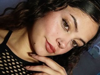 KinksterDolls