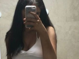 KinkyKassiexx
