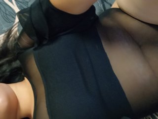 KinkyKylieXXX