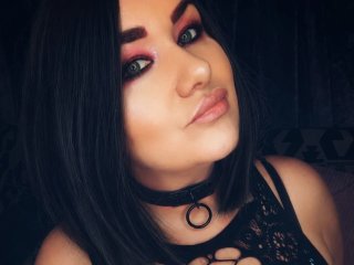 KinkyLittleWitch