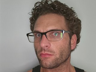 KinkyStud0
