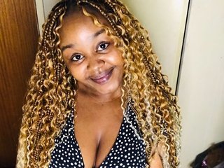 Kinkybetty69