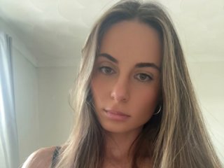 Kinkykiki23