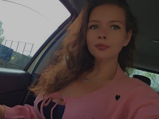 Kinkyminix