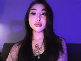 KiraKisses