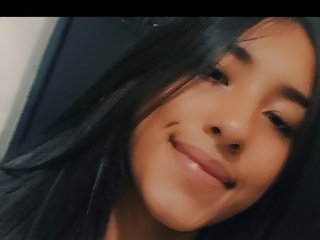 KiraaMoon69