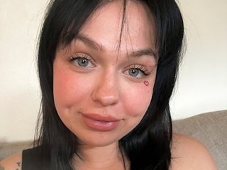 KirstyRae