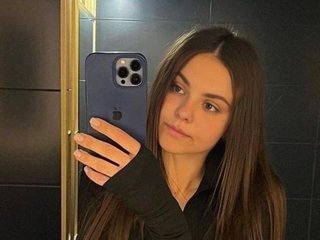 Kiss_kitti