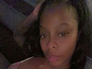 Kissmesunshineeee