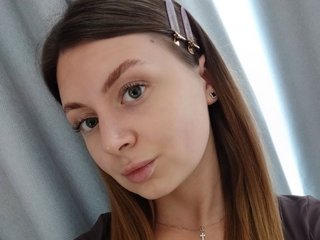Kitkatvell