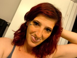 Kittiedivine93
