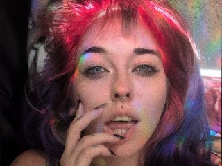 Kittinxbby