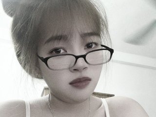 Kitty039