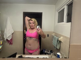 KittyBooBooFuxx