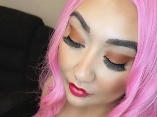 KittyKimchi