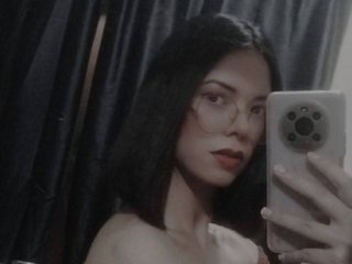 KittyLustxxx