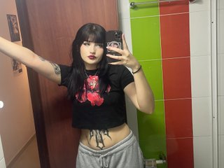 KittyMel