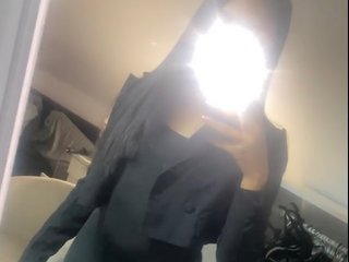 KittyRose24