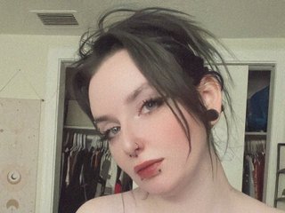 KittyXX69