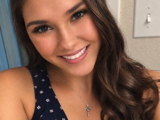 Kitty_Kat25