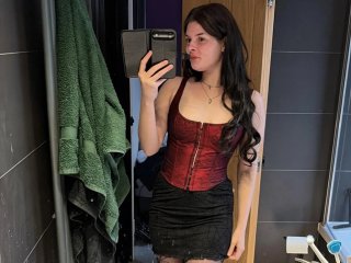 Kitty_Magesty_X