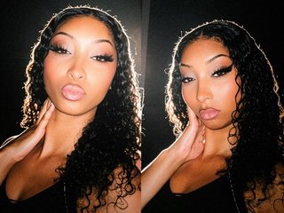 Kitty_hefner