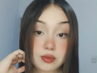 Kitty_queenpussy