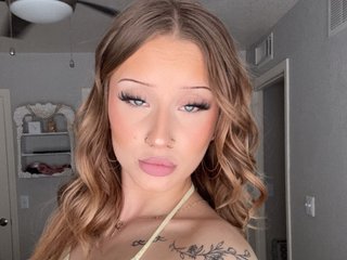 Kittykat044