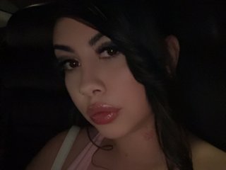 Kittyluvrr69
