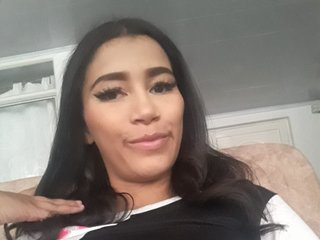 Kittyy_doll