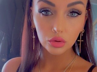 Kizzi_baby