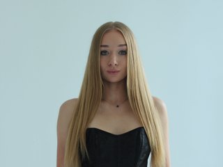 KleyaChick