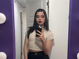 Klhoe01