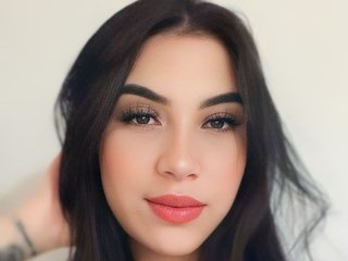 KloeEvannss