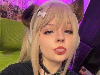 KoiKinkCam