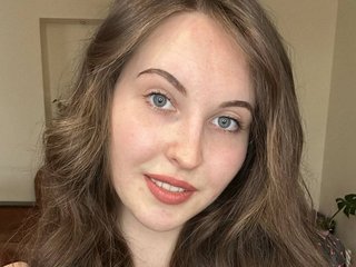 Kornika room chat