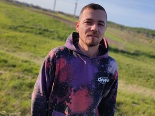 KorvinX