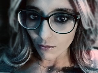 Krestina_Alexandrovna