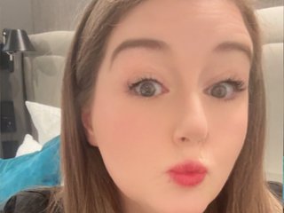 Krissyann_X