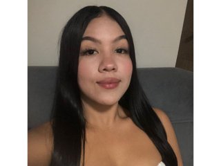 KristalWilde