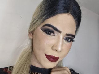 Kristal_Queen0