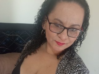 Kristin_Jackson