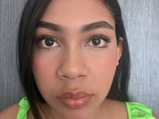 Kristtyrose