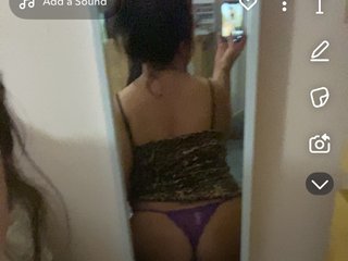 KrystalAahah