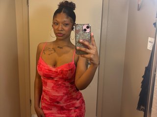 Krystalstarss